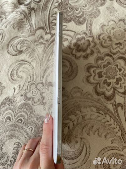 Samsung galaxy tab 3