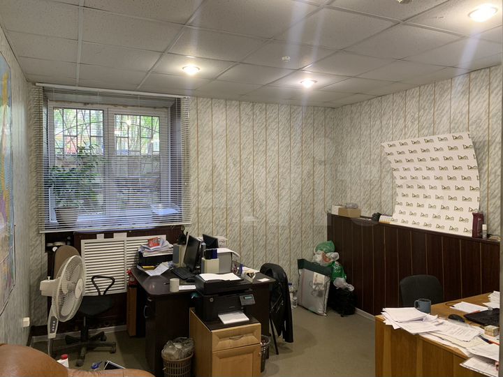 Свободного назначения, 172 м²