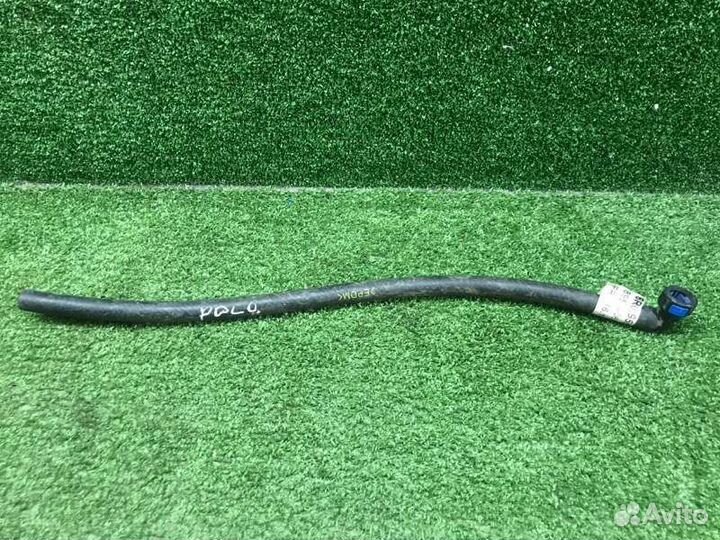 Шланг омывателя Volkswagen Tiguan 1 2013
