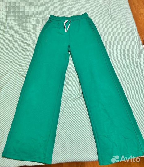 Брюки женские