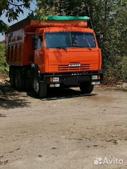 Песок щебень гпс Бут доставка