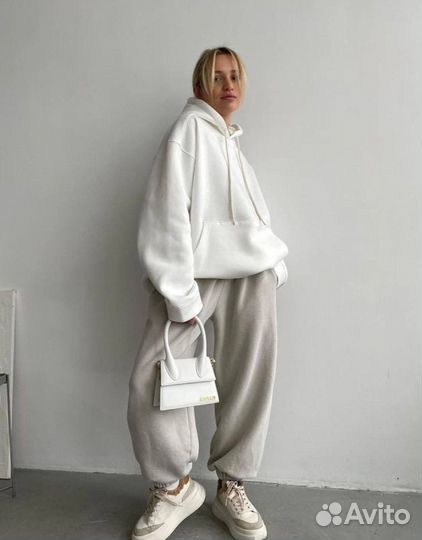 Косм двойка