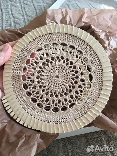 Набор панно на стену