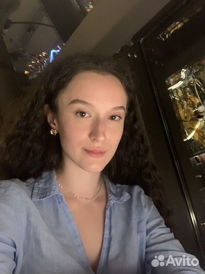 Любая должность