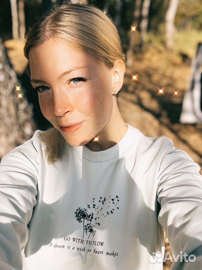 Хорарная астрология