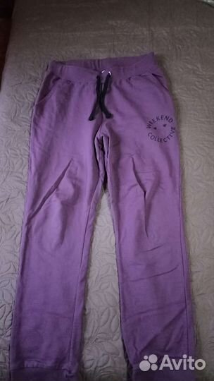 Одежда для девочек пакетом