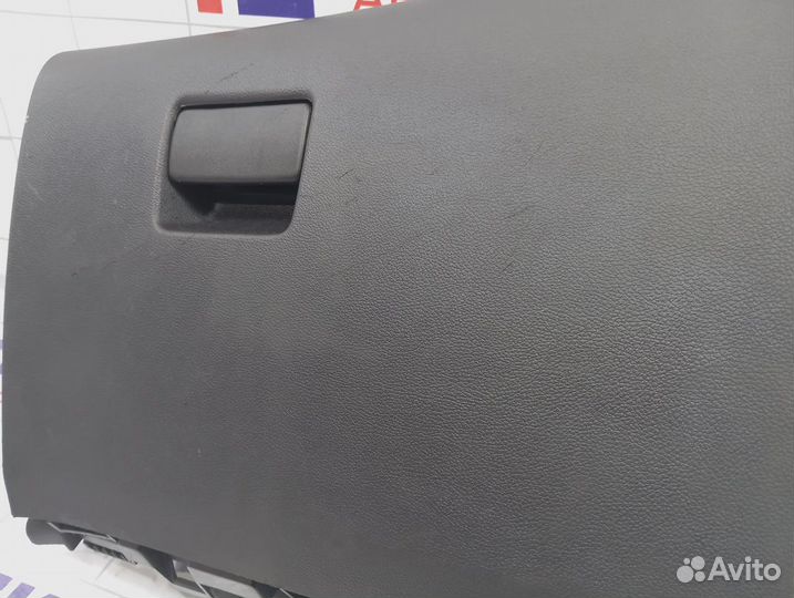 Бардачок Opel Astra (J) 2209667