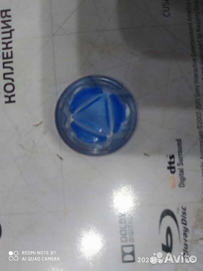 Игра для приставки ps4 :игра uncharted 1,2,3