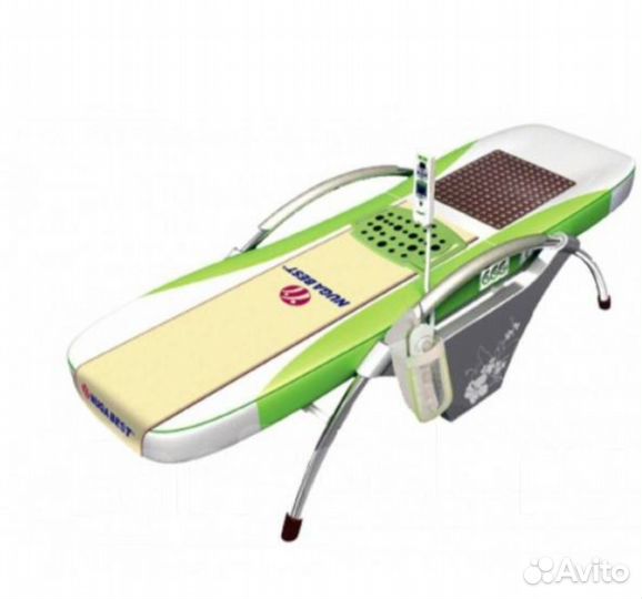 Нуга бест nuga best