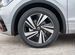 Volkswagen Tiguan X 2.0 AMT, 2023, 14 км с пробегом, цена 5999000 руб.