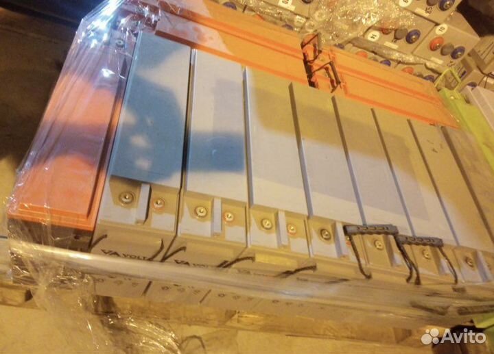 Ибп для дома, котла, стабилизатор, акб, инвертор