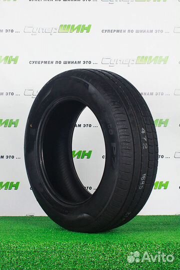 Pirelli Cinturato P7 235/45 R18