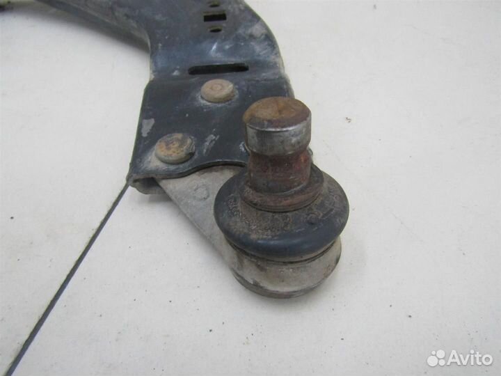 Рычаг передний правый Ford Escape III 2012-2019