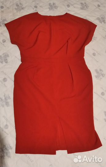 Женские вещи пакетом размер 52 54