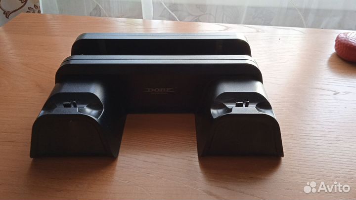 Игровая консоль PlayStation 4 Slim