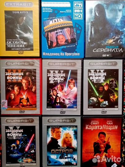 Фильмы и мультики для изучения английского языка 5