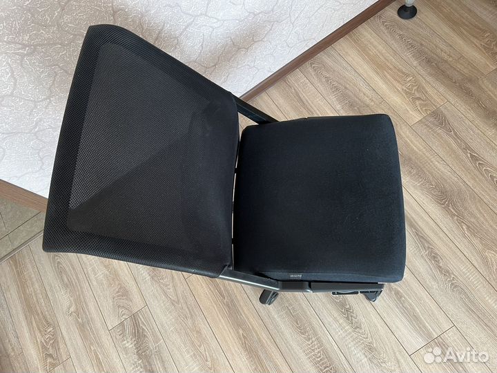 Компьютерное кресло Haworth Comforto 59