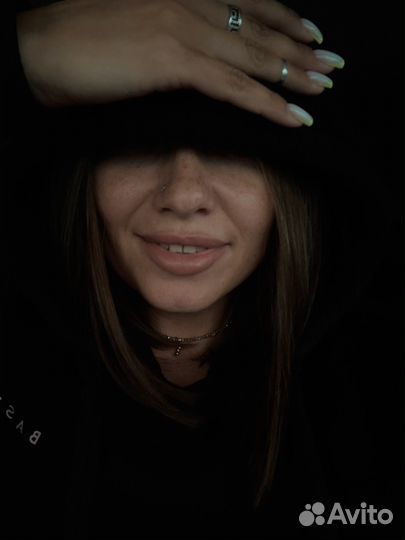 Фото и видеосъемка