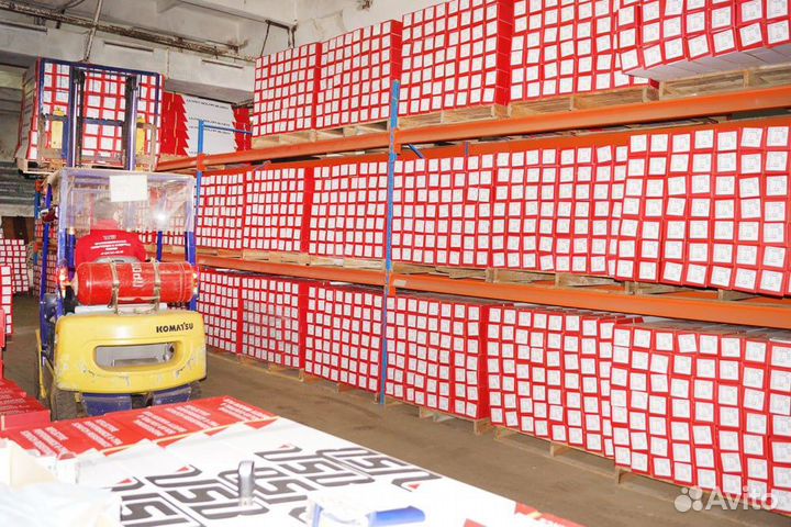 Солнцезащитная пленка для окон