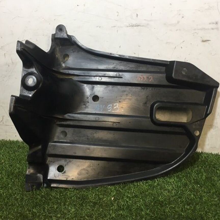 ❤︎  I luv me some cute kpop girlies 😋 My bias is Zoey