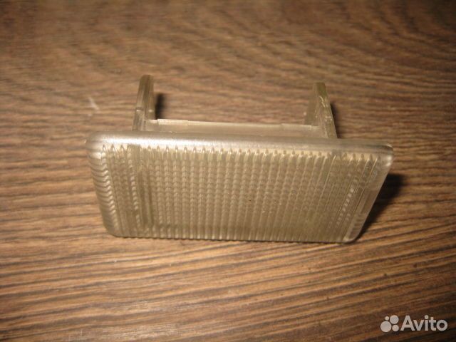 Плафон салонный Ford Escort 5 (1990-1995)