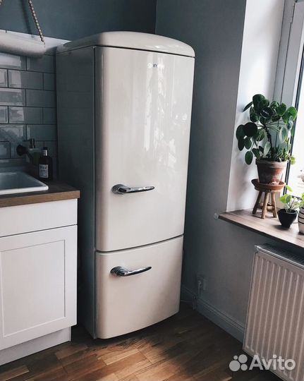 Ремонт Электроплит, Ремонт Посудомоечных машин