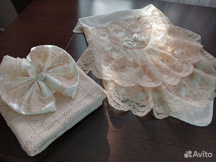 Автолюлька