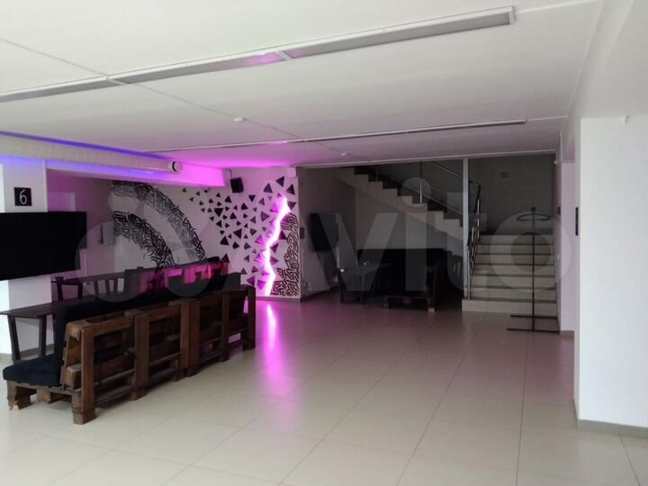 Продам помещение свободного назначения, 320 м²