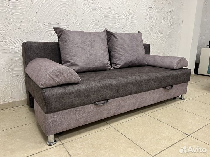 Евро книжка (Доставка за 1 день )