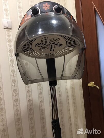 Сушуар