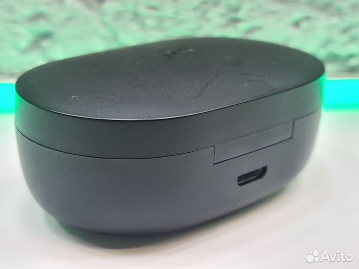 П.8344 MiTrue Wireless Earbuds Basic