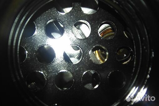 Двигатель в сборе двс honda freed GB4 L15A 2011