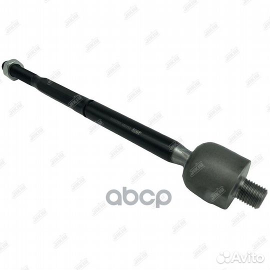 Тяга рулевая toyota funcargo NCP 99-05 liteace