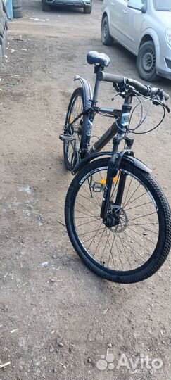 Велосипеды бу взрослый