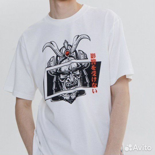 Печать на футболках, печать на одежде (принты)