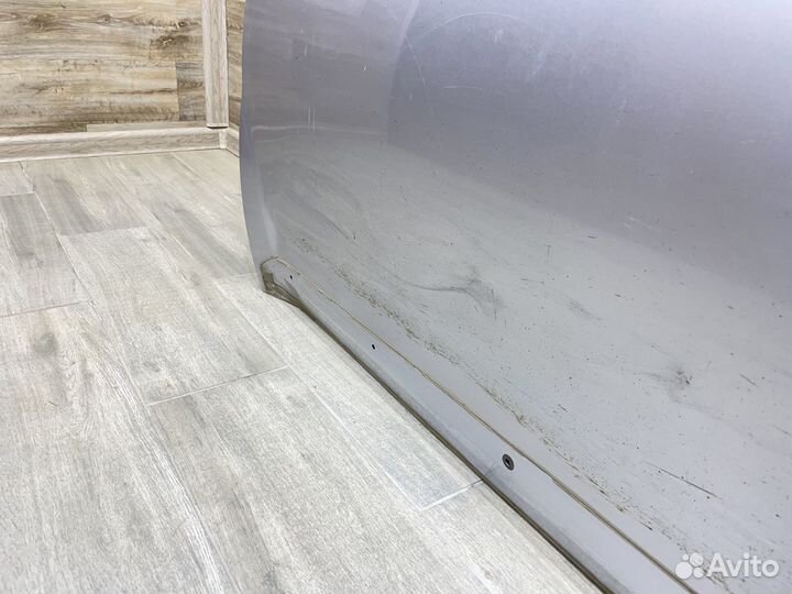 Дверь передняя левая Outlander XL 4007 C-Crosser