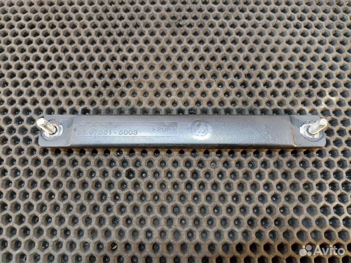 Ручка салона Man L2000