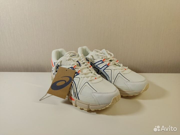 Кроссовки asics gel kahana 8