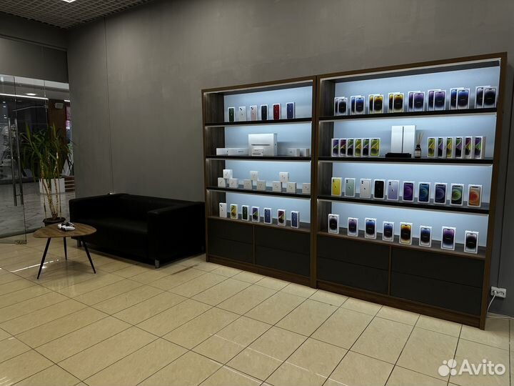 iPhone 14 Pro Max, 256 ГБ