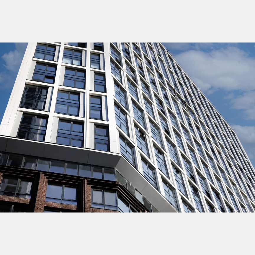 3-к. квартира, 81 м², 6/37 эт.