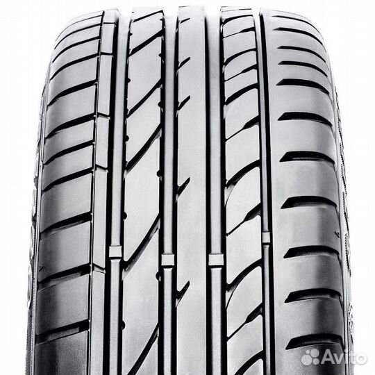 Sailun Atrezzo ZSR SUV 295/40 R21 111Y