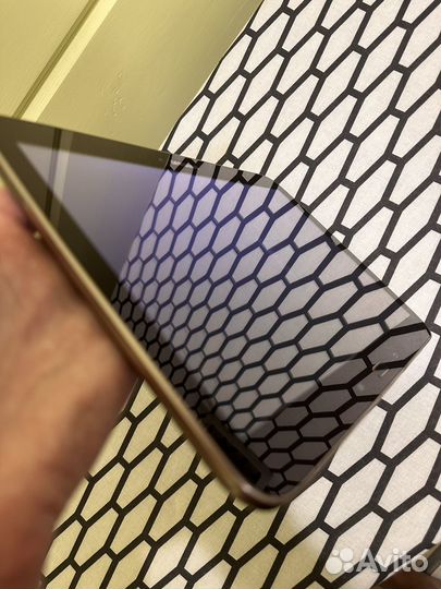 Планшет Samsung Galaxy Tab 3