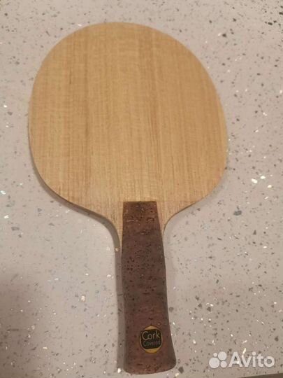 Основание Donic Dima sawtec AR