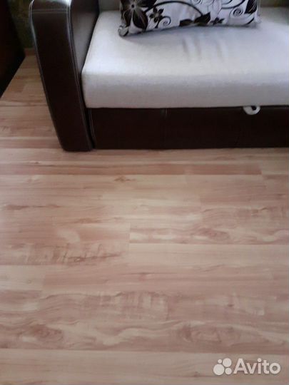 Ремонт квартир экономный