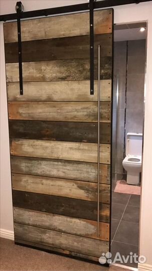 Раздвижная 