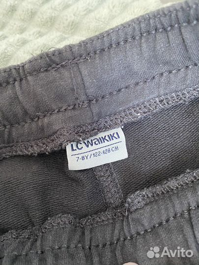 Вещи для мальчика 8-9 лет