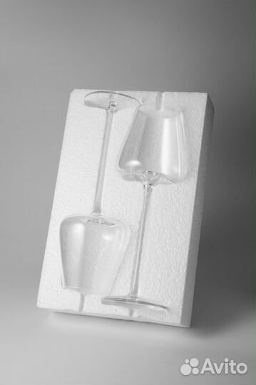 Бокалы для вина