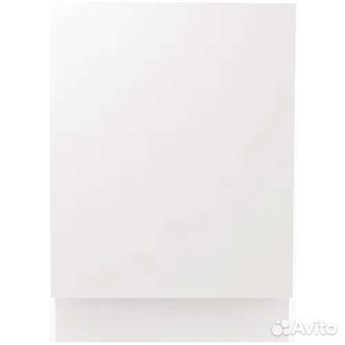 Посудомоечная машина Gorenje GV661C60