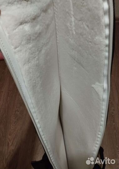 Gibson чехол для электрогитары USA оригинал