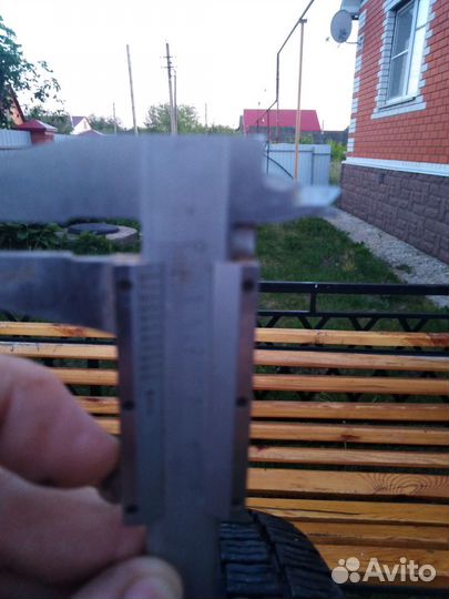 КАМА Кама-Евро-228 205/75 R15